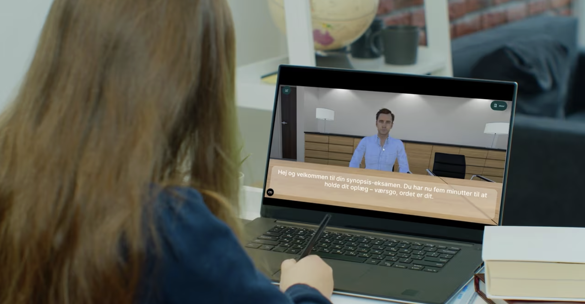 landing_learning_image_alt